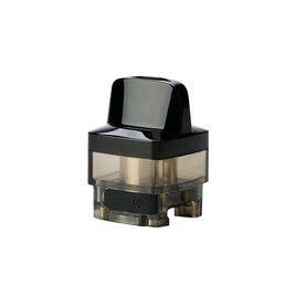 Картридж Voopoo Vinci Pod cartridge 5,5 мл - Вейп Шоп Steam Machine