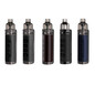 Pod система Voopoo Drag X Pod Mod Kit 80W Pod система Voopoo Drag X Pod Mod Kit 80W