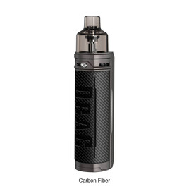 Pod система Voopoo Drag X Pod Mod Kit 80W