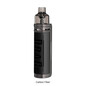 Pod система Voopoo Drag X Pod Mod Kit 80W Pod система Voopoo Drag X Pod Mod Kit 80W
