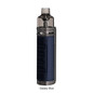 Pod система Voopoo Drag X Pod Mod Kit 80W Pod система Voopoo Drag X Pod Mod Kit 80W