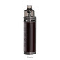 Pod система Voopoo Drag X Pod Mod Kit 80W Pod система Voopoo Drag X Pod Mod Kit 80W