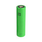 Акумулятор SONY VTC 6 18650 3120 mAh 30A