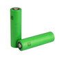 Акумулятор SONY VTC 6 18650 3120 mAh 30A