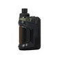 POD система Geekvape Aegis Hero Pod Mod Kit 45W