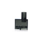 Сменный картридж Suorin Elite Pod Cartridge 3.1 мл