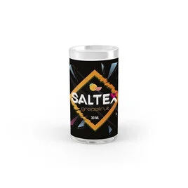Набор Saltex Grapefruit 30 мл - Вейп Шоп Steam Machine