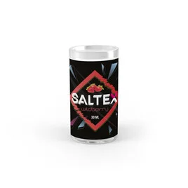 Набор Saltex Wildberry 30 мл - Вейп Шоп Steam Machine