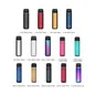 POD система Smok Novo 3 Pod Starter Kit