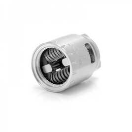 База, що обслуговується, Smok V8 Baby RBA - Вейп Шоп Steam Machine