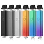 POD система Vaporesso XROS 2 1000 мАч