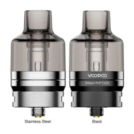 Атомайзер Voopoo PnP Pod Tank 4.5 мл-Вейп Шоп Steam Machine