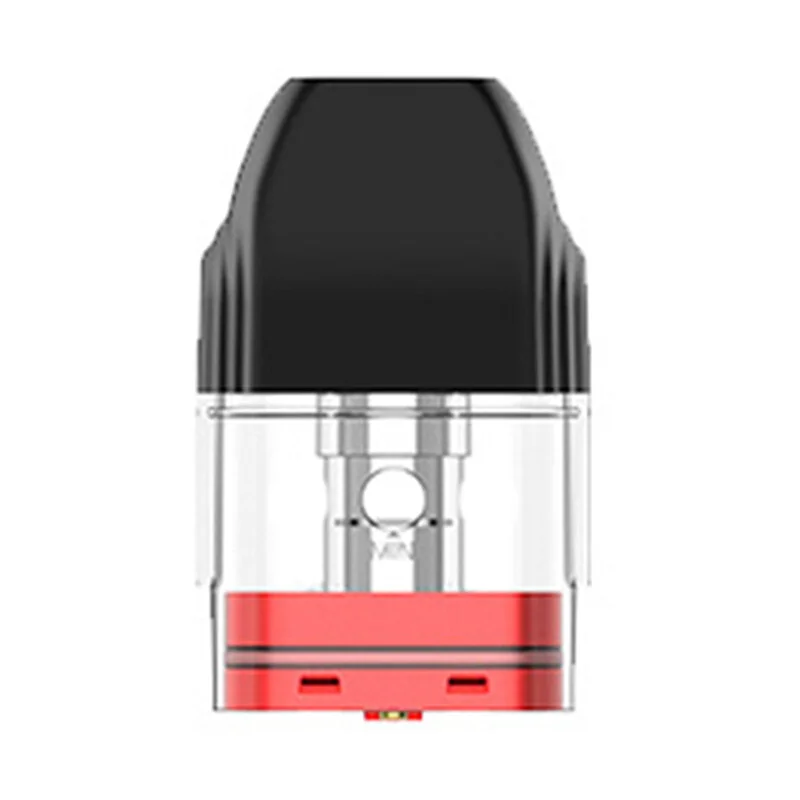 Сменный картридж Uwell Caliburn / Koko Pod Kit 2 мл