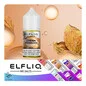 Рідина Elf Bar ELFLIQ Cream Tobacco 30 мл