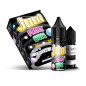 Набір Juni Silver Ice Hybrid Salt Kit Fruit Gum 15мл