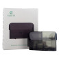 Змінний картридж Suorin Air Plus Cartridge