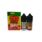 Набор In Bottle Salt Kit Red Apple 30 мл