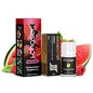 Набір Chaser Lux Salt Kit Watermelon Raspberry 30 мл