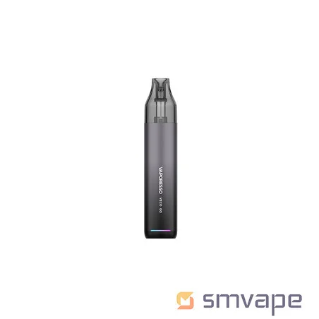 POD система Vaporesso VECO GO