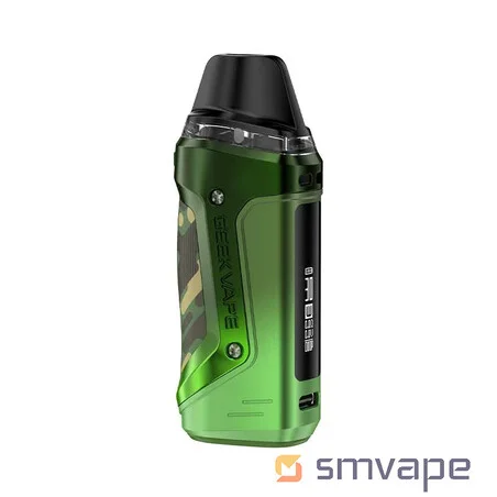 Pod система Geek Vape AN2