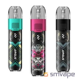 POD-система Voopoo Argus P1s Voopoo - 1