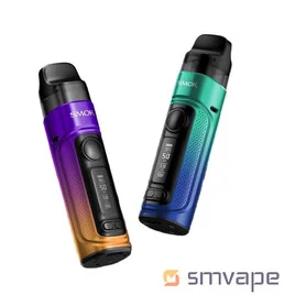 POD-система SMOK RPM C Smok - 1