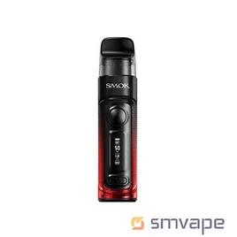 POD-система SMOK RPM C, купити по ціні 900 грн - Steam Machine Vape