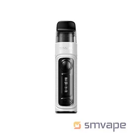 POD-система SMOK RPM C, купить по цене 900 грн - Steam Machine Vape