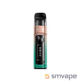 POD-система SMOK RPM C, купить по цене 900 грн - Steam Machine Vape