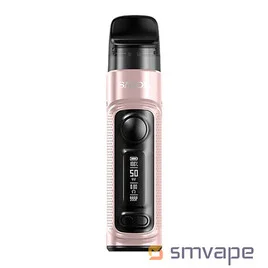 POD-система SMOK RPM C, купить по цене 900 грн - Steam Machine Vape