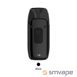 POD система Geekvape AP2 Pod Kit 900 мАч