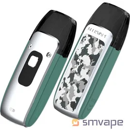 POD система Geekvape AP2 Pod Kit 900 мАч Geekvape - 1