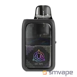 POD система Lost Vape Ursa Epoch