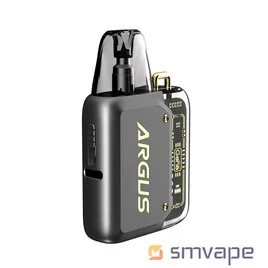 POD-система Voopoo Argus P1, купити по ціні 1 000 грн - Steam Machine Vape