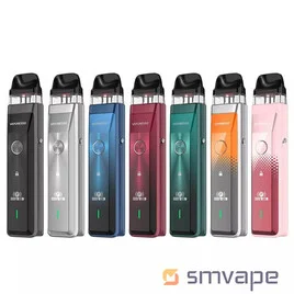 POD-система Vaporesso XROS PRO Vaporesso - 1