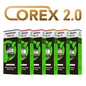 Картридж Vaporesso Xros Series Corex 2.0 3 мл