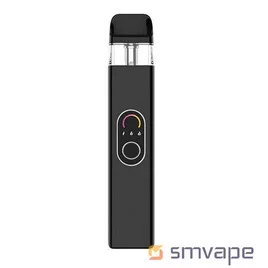 POD-система Vaporesso XROS 4, купить по цене 1 300 грн - Steam Machine Vape