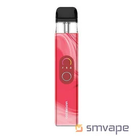 Підсистема Vaporesso XROS 4, купити за ціною 1 300 грн - Steam Machine Vape