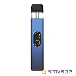 POD-система Vaporesso XROS 4, купить по цене 1 300 грн - Steam Machine Vape