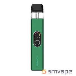 POD-система Vaporesso XROS 4, купить по цене 1 300 грн - Steam Machine Vape