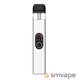 POD-система Vaporesso XROS 4, купить по цене 1 300 грн - Steam Machine Vape