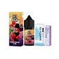 Набор Get High Salt Kit Cherry Loca 30 мл