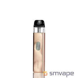 POD-система Vaporesso XROS 4 Mini