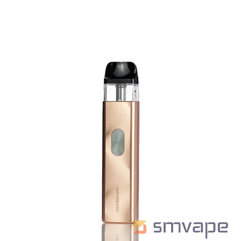 POD-система Vaporesso XROS 4 Mini