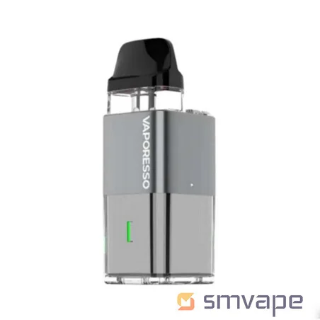 POD-система Vaporesso XROS CUBE