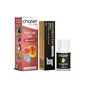 Набор Chaser Salt Kit Peach Ice 30 мл