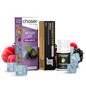 Набор Chaser Salt Kit Berries Ice 30 мл