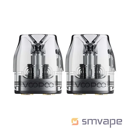 Картридж Voopoo Vmate V3 Voopoo-1