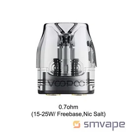 Картридж Voopoo Vmate V3