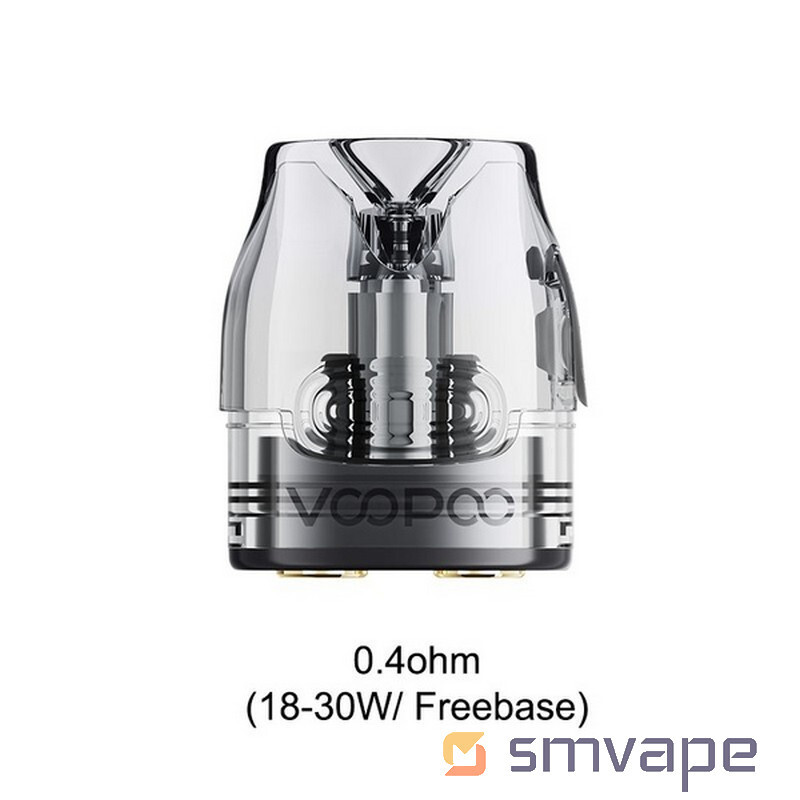 Картридж Voopoo Vmate V3 Картридж Voopoo Vmate V3